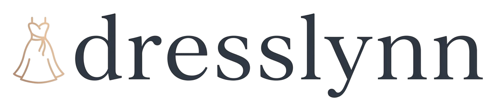 Deals on Clothes For Everybody | Dress Lynn