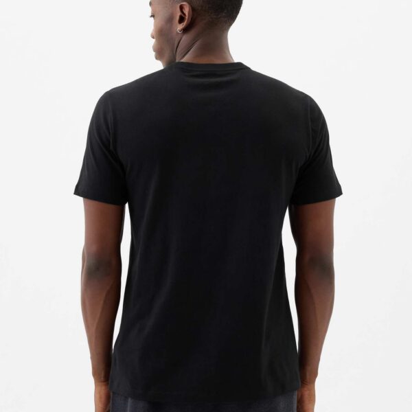 Everyday Soft Gap Logo T-Shirt