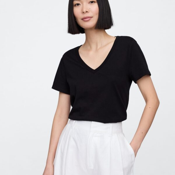 Favorite V-Neck T-Shirt