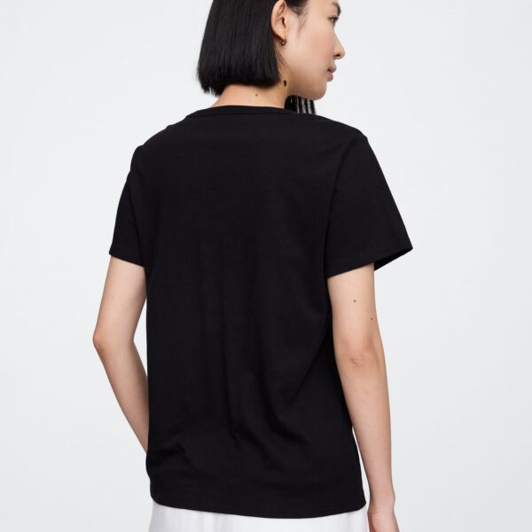 Favorite V-Neck T-Shirt