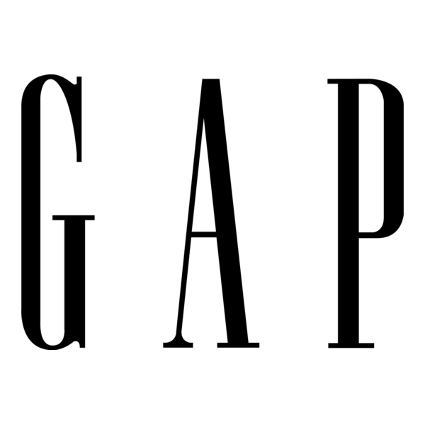 GAP