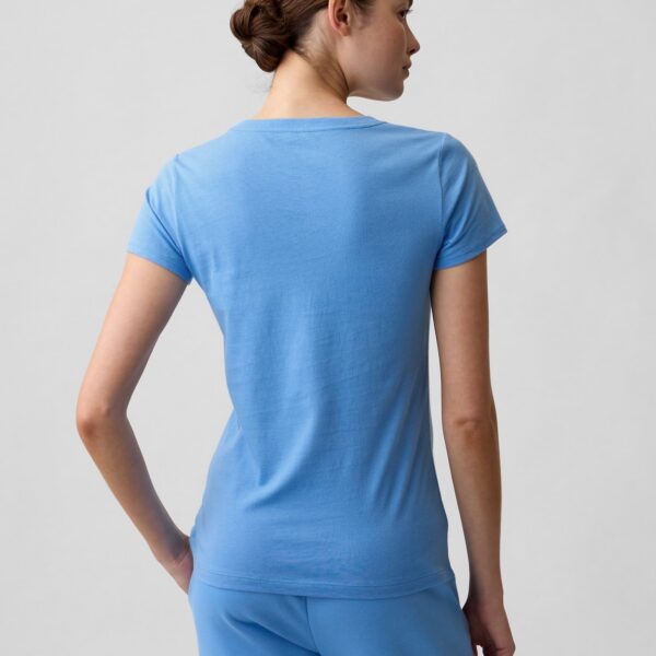Gap Logo T-Shirt